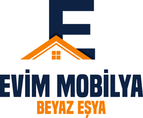EvimMobilyaBeyazEşya
